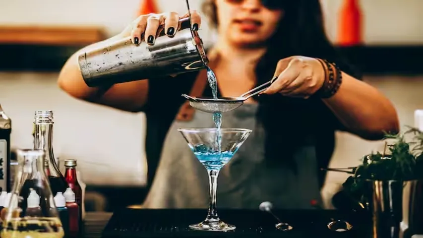 National Tequila Day: టేకిలా అనే పేరు ఎలా వచ్చిందంటే..!