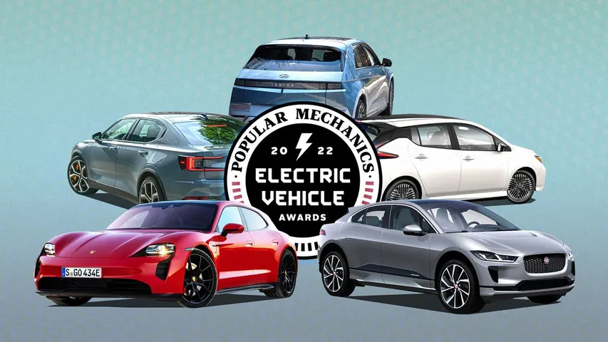 Electric Cars Sales: తగ్గిన ఎలక్ట్రిక్ వాహనాల సేల్స్.. కారణం ఏంటంటే?