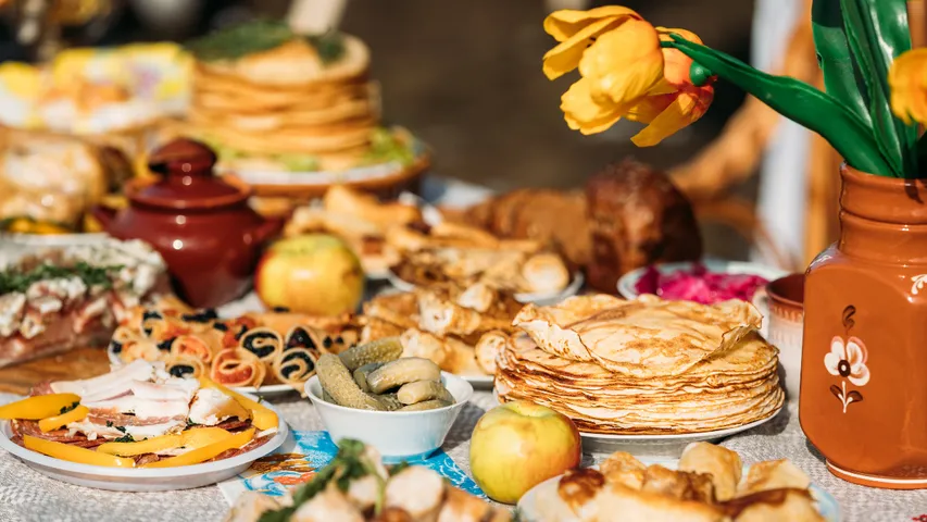 Health Tips: మిగిలిన ఆహారంతో ఈ పని చేయకండి.. అనేక వ్యాధులు తప్పవు!