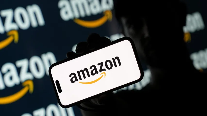 Amazon Prime Day Sale: 'అమెజాన్ ప్రైమ్ డే' సేల్ ముసుగులో సైబర్ నేరగాళ్ల మోసాలు..