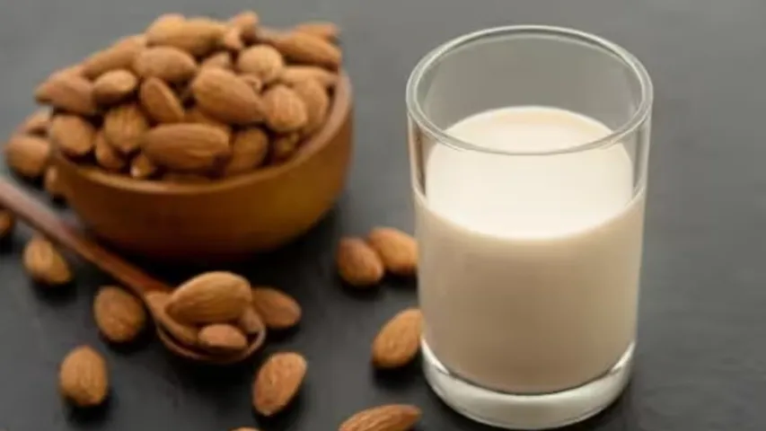 Food Recipe: ఈ హెల్తీ షేక్ 5 నిమిషాల్లో రెడీ అవుతుంది.. రెసిపీ తెలుసుకోని ట్రై చేయండి!