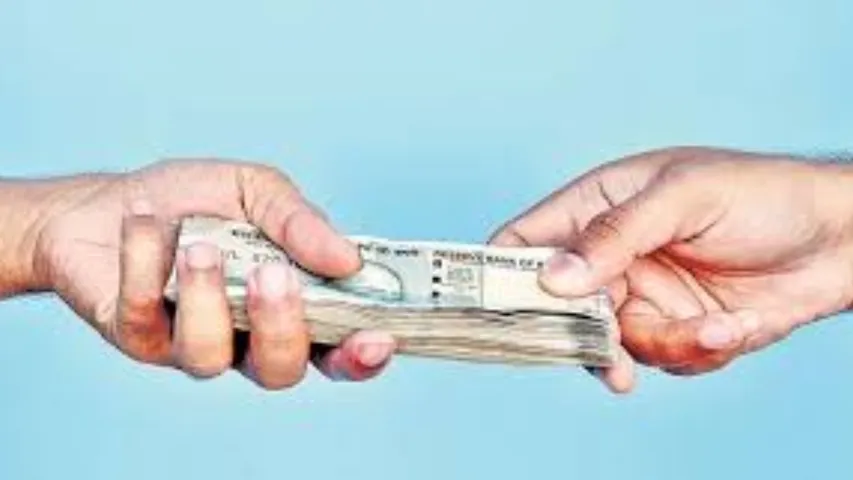 Post Office Scheme: రూ.555కు రూ.10 లక్షల బీమా.. ఈ పోస్టాఫీస్ పాలసీ ప్రత్యేకత ఇదే!