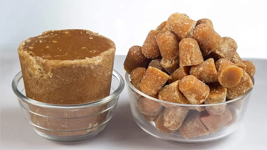 Jaggery: బెల్లాన్ని ఇలా ఉపయోగిస్తే మీ సంపద అమాంతం పెరుగుతుంది!