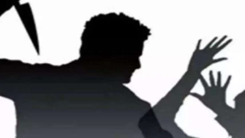 Crime News: ఏలూరు జిల్లాలో దారుణం.. పిల్లనిచ్చిన మామను అల్లుడు ఏం చేశాడంటే..