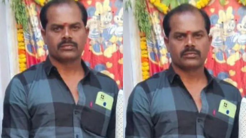 AP: ఏపీలో మరో దారుణ హత్య.. ఈసారి ఎక్కడంటే!