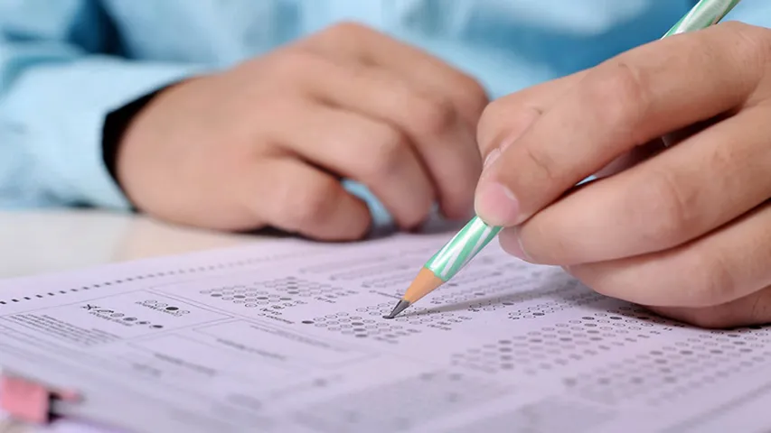 Paper Leak Cases: భారతదేశంలో ఎక్కువ పేపర్ లీక్‌లు జరిగేది ఇక్కడే! షాకింగ్ రిపోర్ట్