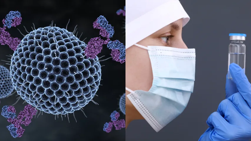 Nipah Virus: నిపా వైరస్‌తో పిల్లలు చనిపోతున్నారు.. ఈ సమస్యను ఎలా నివారించాలో తెలుసుకోండి!