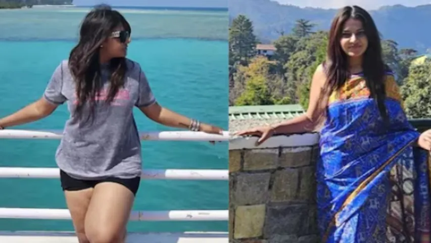 IAS Pooja: వివాదాస్పద ట్రైనీ ఐఏఎస్ పూజా ఖేద్కర్ కు బిగ్ షాక్