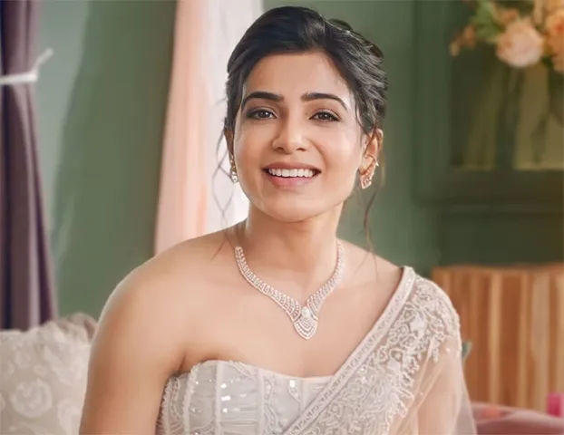 ఈ హీరోయిన్లు ఏం చదువుకున్నారో తెలుసా?