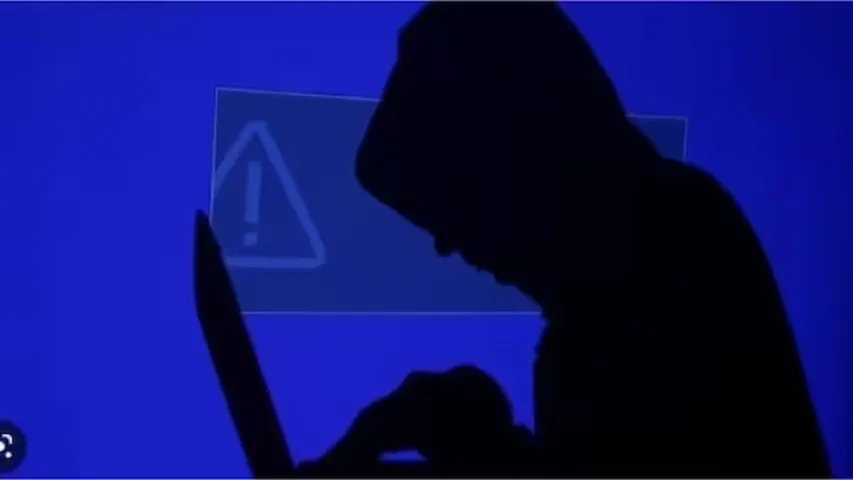 India Post Scam: ఈ లింక్ ఓపెన్ చేస్తే ఖాతాలోని సొమ్ము ఖతం!