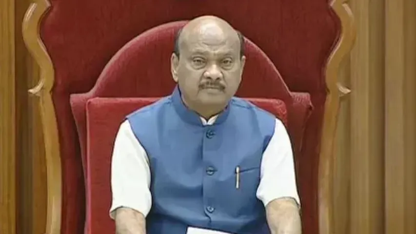 AP: చంద్రబాబు ఇలా చేయమని చెప్పారు.. ఆ భవనాలు 9 నెలల్లో అందుబాటులోకి వస్తాయి: స్పీకర్ అయ్యన్న