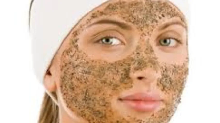 Beauty Tips: టీ ఆకులను ఇలా వాడండి.. కొద్ది రోజుల్లోనే మీ ముఖం రష్మిక లాగా తయారు అవుతుంది