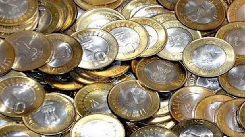 Ten Rupees Coin: ఆర్బీఐ చెప్పినా వినరా? పదిరూపాయలు నాణేల విషయంలో వ్యాపారుల అతి!