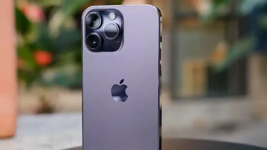 iPhone 16: ఐఫోన్ 16 అంచనాలను అందుకుంటుందా?
