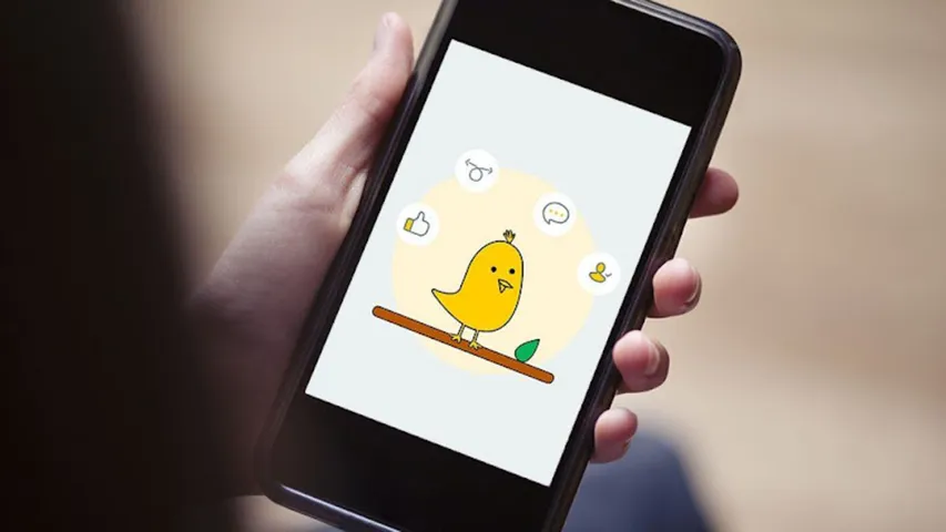 Koo App: దేశీయ సోషల్ మీడియా యాప్ 'కూ' మూతపడింది..