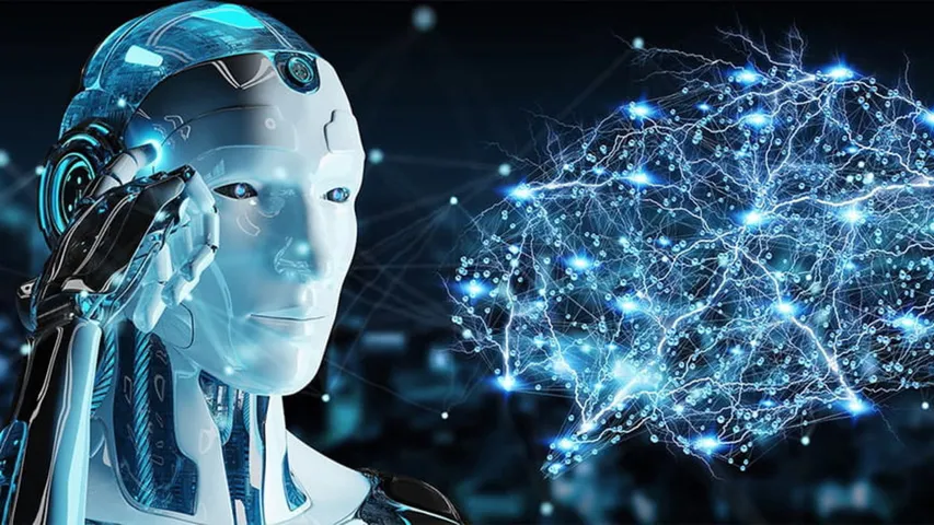 ISRO: AI, మెషిన్ లెర్నింగ్‌పై ఉచిత ఆన్‌లైన్ కోర్సు..