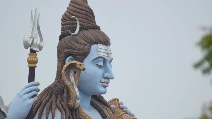 Shravan Amavasya 2024: శ్రావణ అమావాస్య ఎప్పుడు? పూర్వీకుల శాంతి కోసం చేయాల్సింది ఇదే!