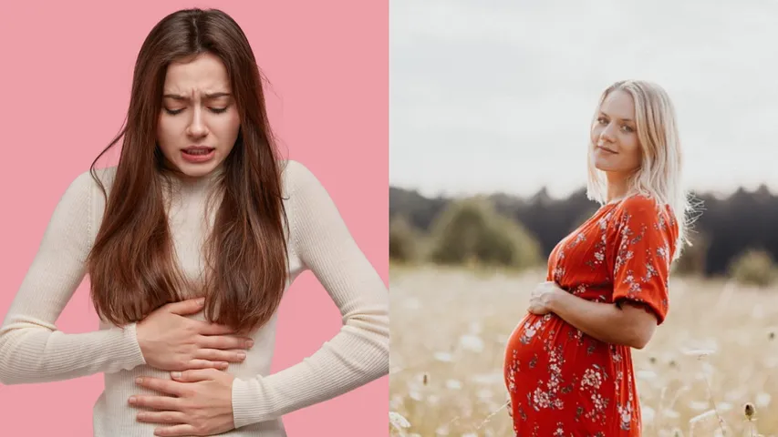 Periods: పీరియడ్స్ ఎన్ని రోజుల తర్వాత గర్భం దాల్చే అవకాశాలు ఎక్కువగా ఉంటాయి?