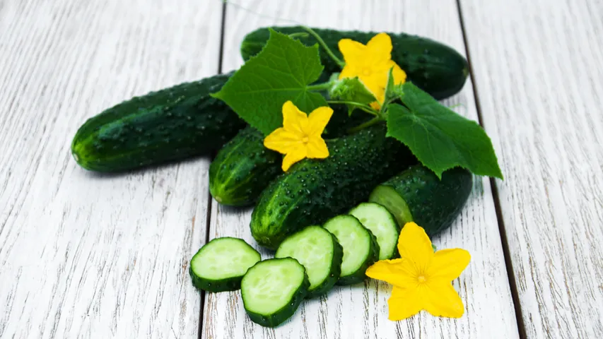 Beauty Tips: కీరాతో ఎన్నో లాభాలు.. ఓ లుక్కేయండి!