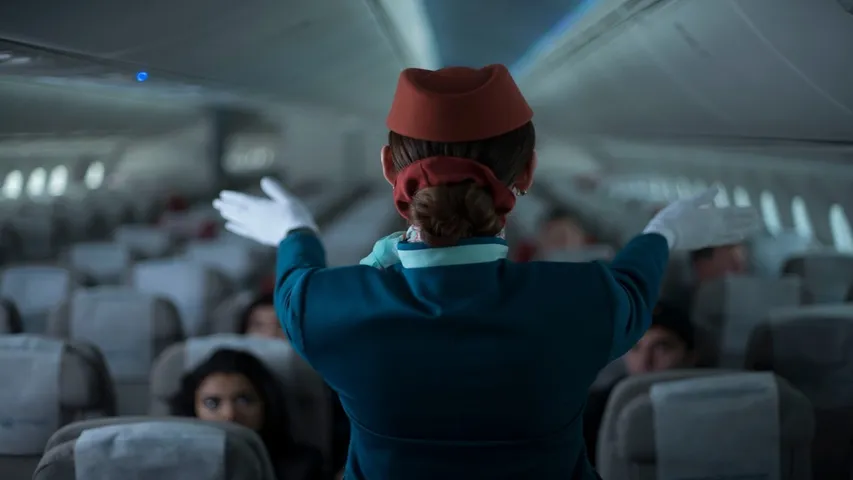 Air Hostesses: ఎయిర్ హోస్టెస్‌లకు ఏ దేశం అత్యధిక జీతం ఇస్తుందో తెలుసా..?