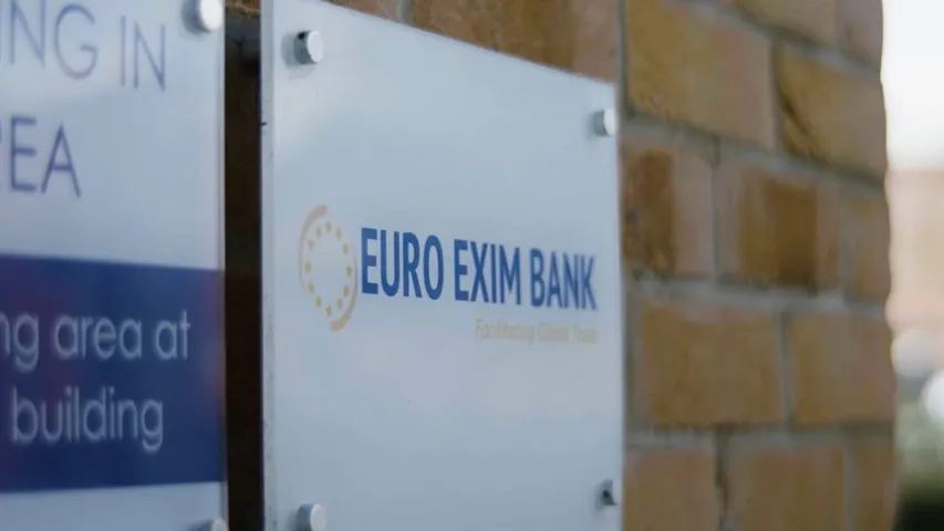 Euro Exim Bank Scam: యూరో ఎగ్జిమ్ బ్యాంక్ నకిలీ గ్యారెంటీ స్కామ్ లో మరో మూడు బ్యాంకులు!