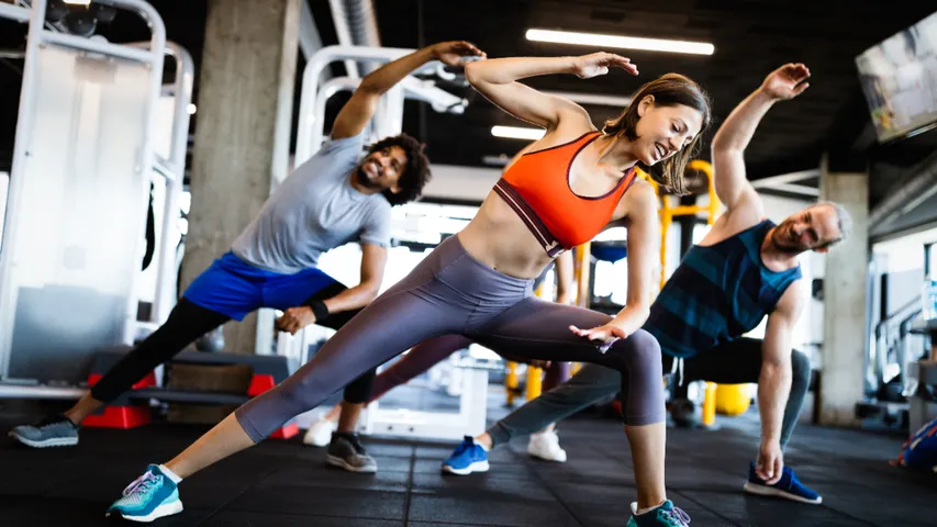 Fitness : ఫిట్‌నెస్ ఫ్రీక్స్‌కి ఎందుకు గుండెపోటు వస్తుంది..?