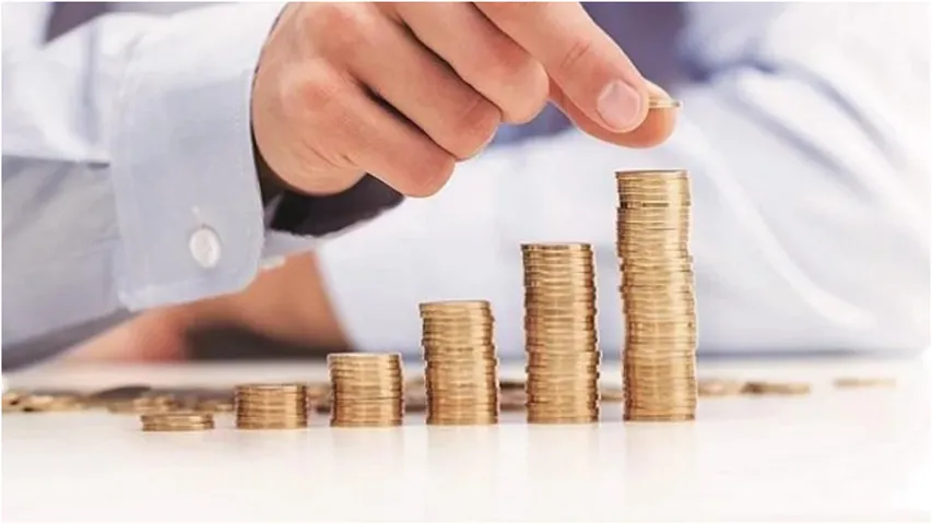 India's billionaire: చరిత్రలో తొలిసారి.. 300 దాటిన భారత బిలియనీర్ల సంఖ్య!