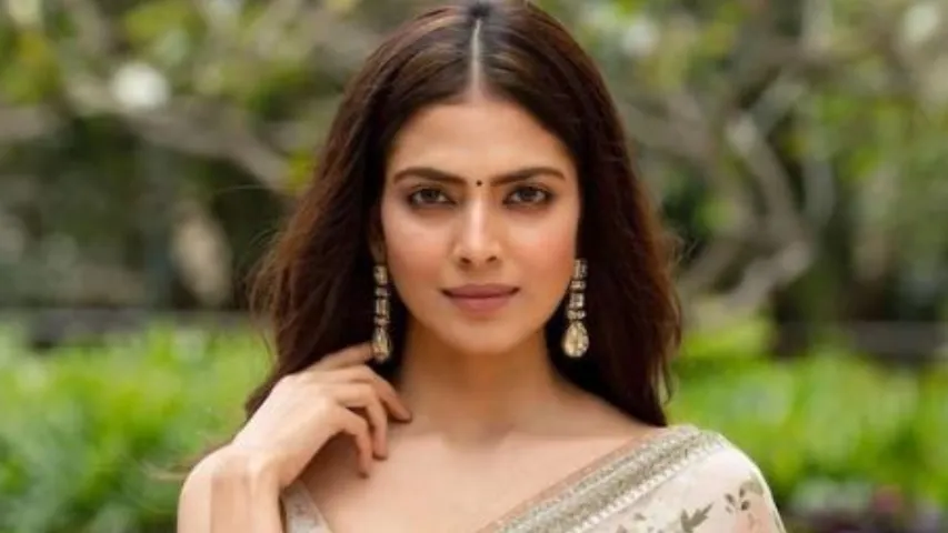 Malavika Mohanan : పెళ్లి పై నోరు విప్పిన 'రాజా సాబ్' హీరోయిన్.. ఏం చెప్పిందంటే?