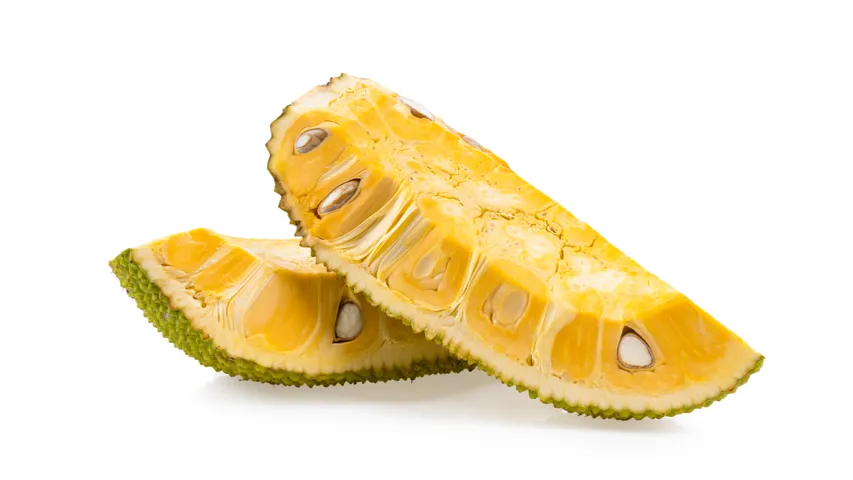 Jackfruit : పనసకాయను కోసేటప్పుడు ఈ టెక్నీక్ వాడండి