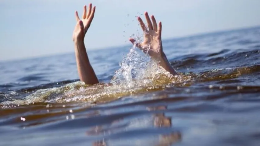 Waterfall: వాటర్‌ఫాల్స్‌లో ముగ్గురు గల్లంతు.. చివరికి