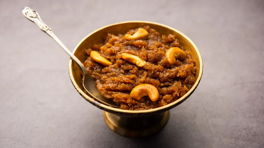 Sravana Masam: శ్రావణ మాసంలో శివుడికి నైవేద్యంగా ఈ ప్రసాదాన్ని సమర్పించండి