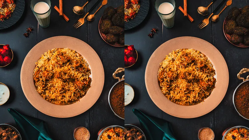 Swiggy : స్విగ్గీలో అత్యధికంగా ఆర్డర్ చేసిన వెజ్ ఫుడ్స్ ఇవే