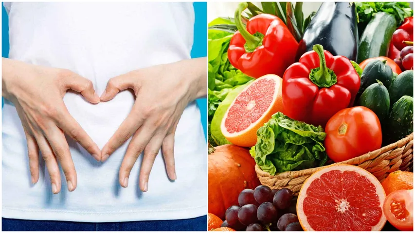 Health Tips : తిన్నది సరిగా జీర్ణం కావట్లేదా.. ఐతే ఈ 7 చిట్కాలు పాటించండి!