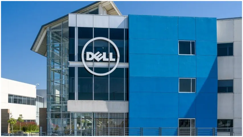 Dell Cuts More Jobs : AI ఎఫెక్ట్.. ఉద్యోగులకు ఊహించని షాక్ ఇచ్చిన 'డెల్'!