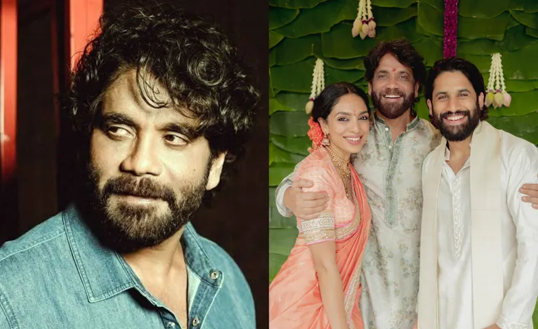 Tollywood: మంచు మనోజ్, నాగ చైతన్యతో పాటు రెండో పెళ్లి చేసుకున్న సెలెబ్రెటీలు వీళ్ళే ..