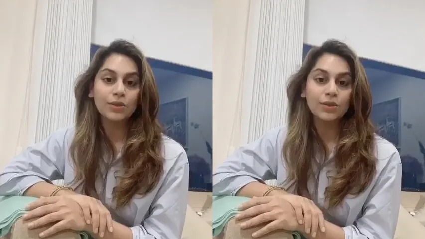 Upasana Konidela : ఇదేనా స్వాతంత్య్రం..? కోల్‌కతా ట్రైనీ డాక్టర్‌ హత్యపై ఉపాసన ఆవేదన!