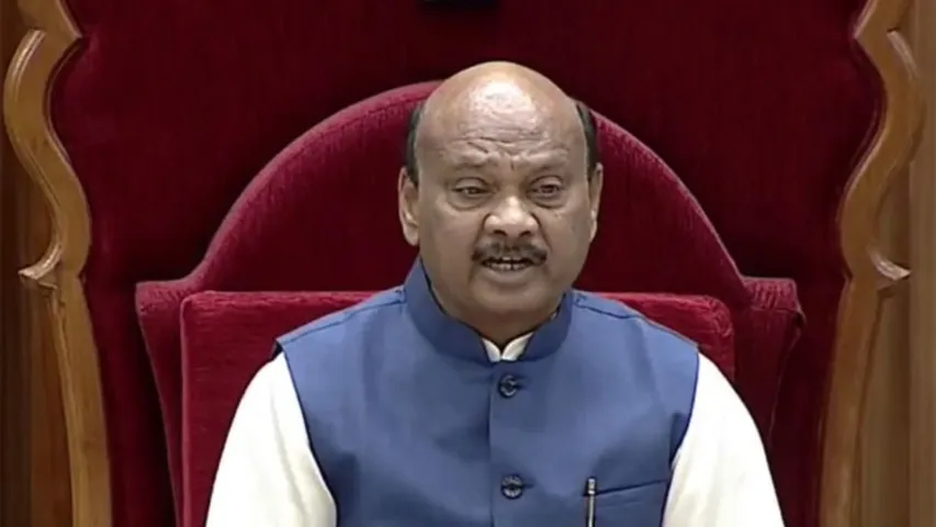 Andhra Pradesh: అసెంబ్లీకి రాని ఎమ్మెల్యేలను ప్రజలు నిలదీయాలి: అయ్యన్నపాత్రుడు