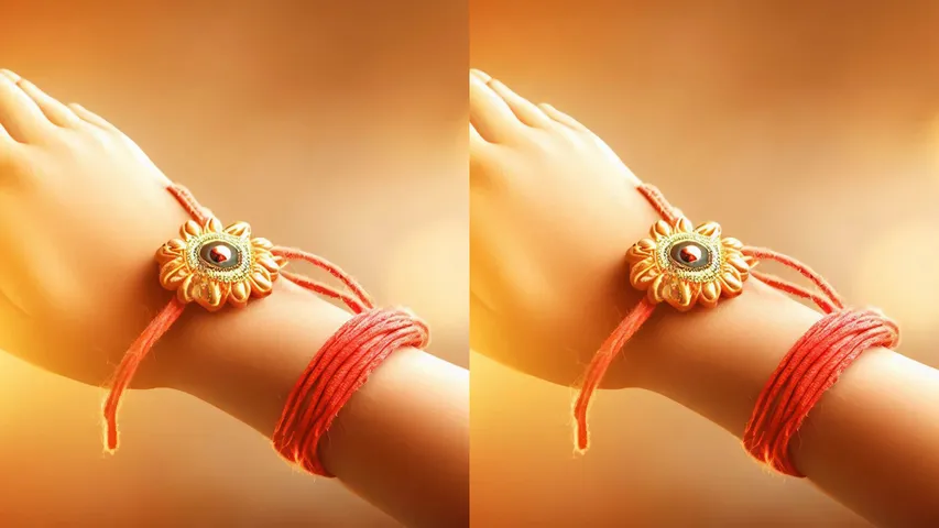 Raksha Bandhan 2024: రాఖీని ఎన్ని రోజులు ఉంచుకోవాలి? రాఖీ తీసేటప్పుడు పాటించాల్సిన నియమాలు
