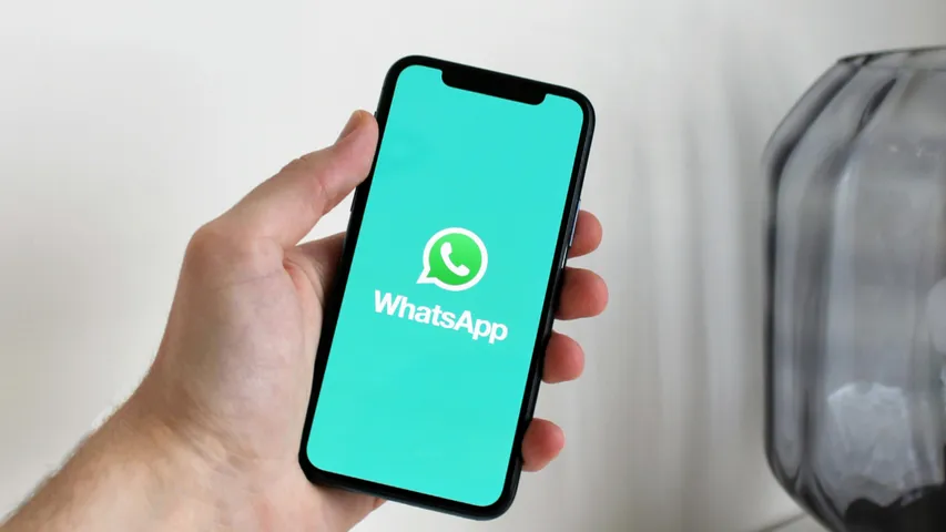 WhatsApp : వాట్సాప్ లో.. స్పామ్ బ్లాకింగ్‌ ఫీచర్
