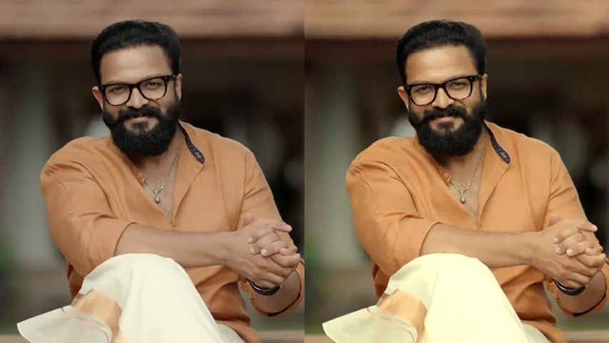 Jayasurya: జయసూర్య లైంగిక ఆరోపణలు.. రెండో కేసు నమోదు..!