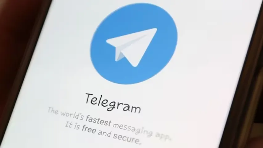 Telegram: భారత్‌లో టెలిగ్రామ్‌ యాప్‌పై విచారణ.. త్వరలోనే బ్యాన్ !
