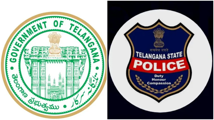 TG Constable: కానిస్టేబుల్ అభ్యర్థులకు తప్పని నిరాశ.. మరో ఏడాది ఆగాల్సిందేనా?