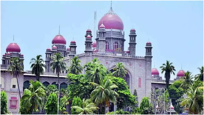 Telangana: బీఆర్ఎస్ ఎమ్మెల్యేలపై అనర్హత పిటిషన్.. విచారణ వాయిదా!
