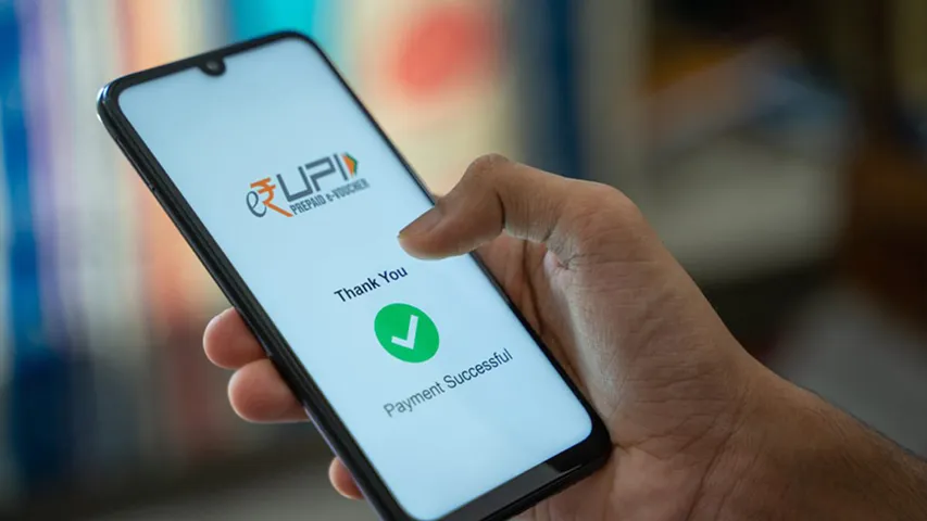 UPI Payments: బయోమెట్రిక్, ఫేస్‌ ఐడీలతో UPI పేమెంట్స్.. ఎప్పటి నుంచి అంటే?
