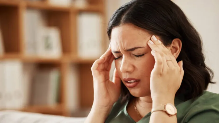 Brain Fog: బ్రెయిన్ ఫాగ్‌కు అతిపెద్ద కారణం ఇదే.. తప్పక తెలుసుకోండి!
