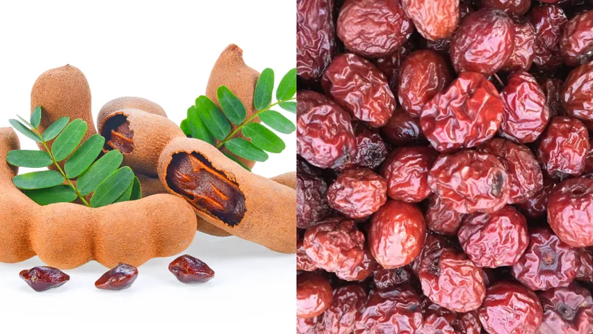 Super Food : ఈ ఐదు తింటే.. మీరు సూపర్‌ యాక్టివ్‌గా ఉంటారు!