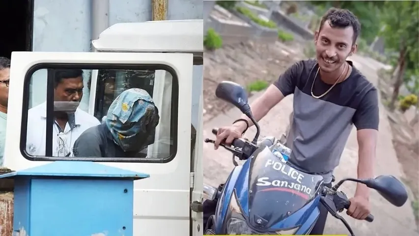 Kolkata: హత్యకు ముందు కూడా మరో మహిళపై వేధింపులు‌‌..