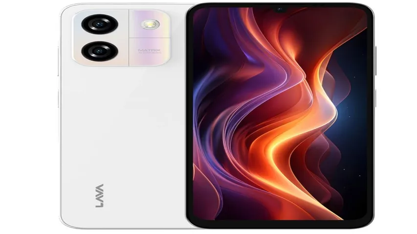 Lava Yuva Star 4G: లావా కొత్త ఫోన్ లాంచ్, రూ.6499 కే గొప్ప ఫీచర్లు..