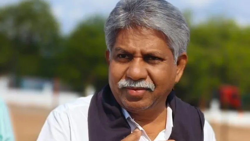 Sub-classification of SC & ST: ఏనాటికైనా ధర్మమే గెలుస్తుంది – మంద కృష్ణ మాదిగ