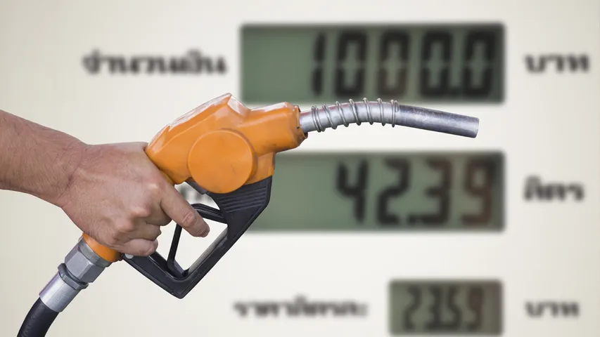 Petrol Rate Today: టెన్షన్ లేదు.. పెట్రోల్ డీజిల్ ధరలు మారలేదు!!